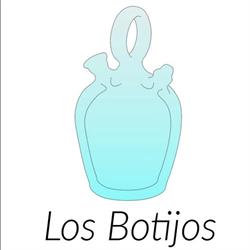 Los Botijos, Madrid