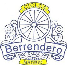 Berrendero Bicicletas, Madrid