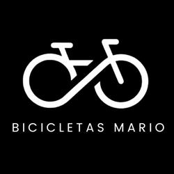 Bicicletas Mario, León