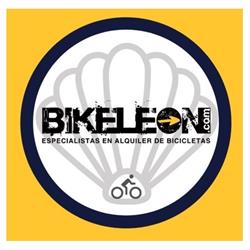 bikeleon, León
