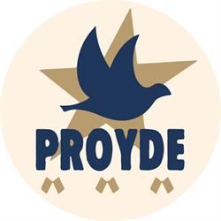 Proyde, Madrid