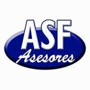 A.S.F. Asesores, Rivas-Vaciamadrid