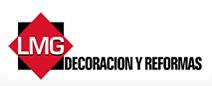 Lmg Decoración y Reformas, Madrid