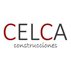 Celca Reformas Integrales, Madrid