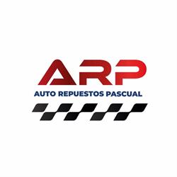 Auto Repuestos Pascual, S.l., Minas de Ríotinto