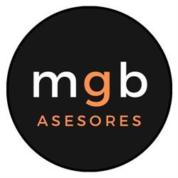 Mgb Asesores, Ávila