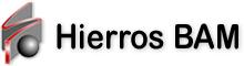Hierros Bam S.l., Olakueta