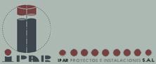 Ipar Proyectos e Instalaciones S.a.l., Orkoien