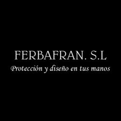 FERBAFRAN S.L. - Carpintería Metálica en Granada y Málaga, Albolote