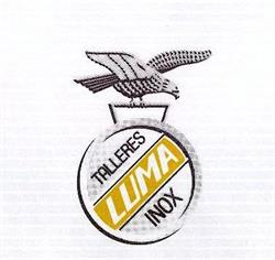 Talleres Luma, S.l., Villacedré
