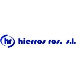 Hierros Ros, Los Alcázares