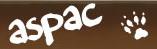 Aspac - Asociacion Protectora Amigos de Los Animales de Castellon