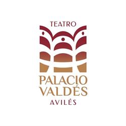 Teatro Palacio Valdés, Avilés