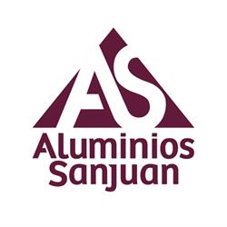 Aluminios San Juan, Badajoz