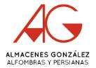 Almacenes González Bombín, S.L., Valladolid