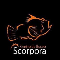 Escuela de Buceo Scorpora, L'Alfàs del Pi