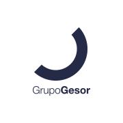 Gesor Gestion y Organizacion Para Empresas S.l., Madrid