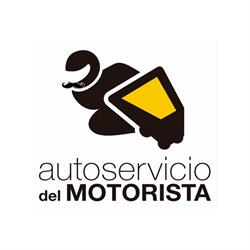 Autoservicio del Motorista, Madrid
