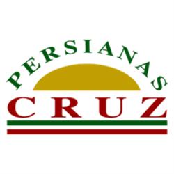 Persianas Cruz, Parbayón