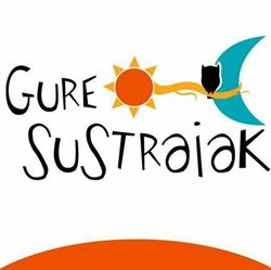 Granja Escuela Gure Sustraiak, Ollo