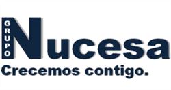 Nucesa, Granada