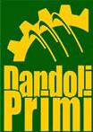 Dandoli Primi System Sl, Zaragoza