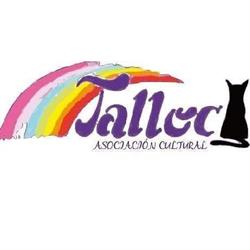 Asociacion Cultural Talloc, Madrid