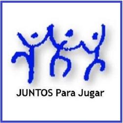 Juntos Para Jugar, Madrid