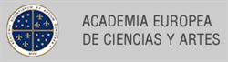 Seccion EspaÐola de la Academia Europea de Ciencias y Artes, Madrid