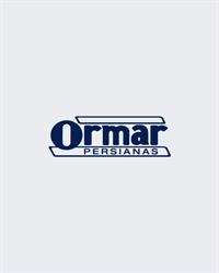 Persianas Ormar, Yecla