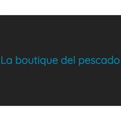 La Boutique Del Pescado, Collado Villalba