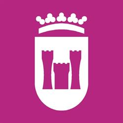 Ayuntamiento de Vilanova d'Alcolea