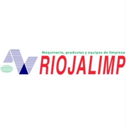 Riojalimp, Logroño