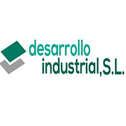 Desarrollo Industrial, Bilbao