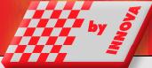 Innova Motor Engineering, Lleida