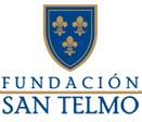 San Telmo Business School - Sevilla