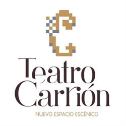 Teatro Carrión Valladolid