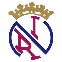 Nuevo Recreo Industrial, León