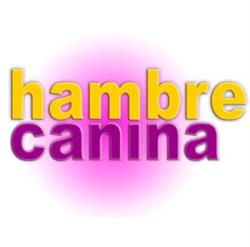 Hambre Canina, Cáceres
