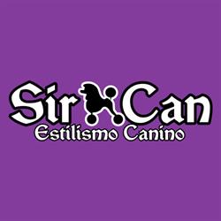 Academia y Peluquería Canina Sir Can, Valencia
