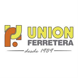 Union Ferretera Astur, Silvota