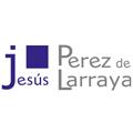Ferretería Jesús Pérez De Larraya, S.L., Zangoza