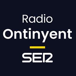 Radio Ontinyent Cadena SER