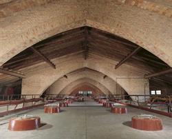 Celler Cooperatiu d'Espolla