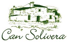 Can Solivera, Forallac