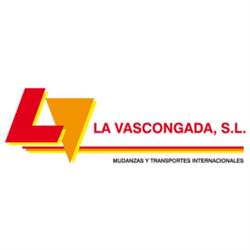 La Vascongada S.L., El Papiol