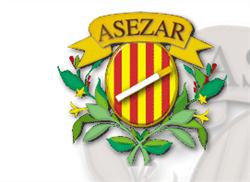 Asezar - Asociacion de Expendedores de Tabacos y Timbres de la Provincia de Zaragoza