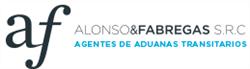 Alonso y Fabregas, Vigo