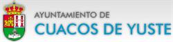 Excelentisimo Ayuntamiento de Cuacos de Yuste