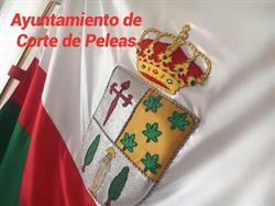 Ayuntamiento de Corte de Peleas (Ayuntamientu dela Corti)